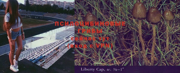 героин Мегион
