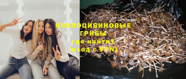 прущий лед Медногорск