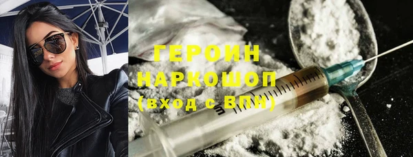 хмурый Медвежьегорск
