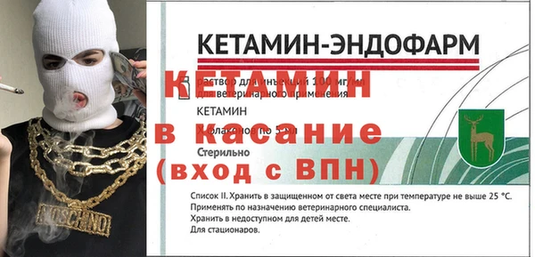 хмурый Медвежьегорск