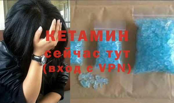 хмурый Медвежьегорск