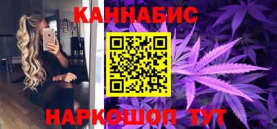 Альфа ПВП Азнакаево