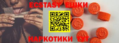jwh Донской