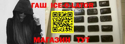 jwh Донской