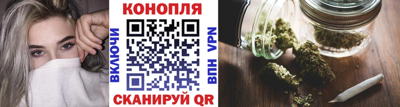 Конопля ГИДРОПОН  Майкоп 